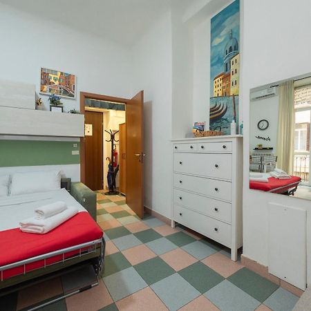 New Apartment In Downtown Close To Duomo Milano Dış mekan fotoğraf